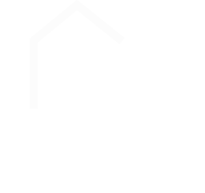 Good House Co (1)